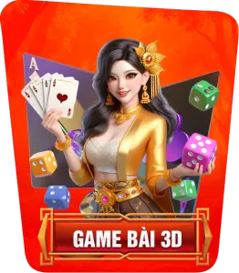 TRANG CHỦ 27 abc8 game bai